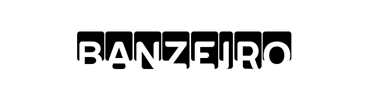 Afficher  Free Fonts Download