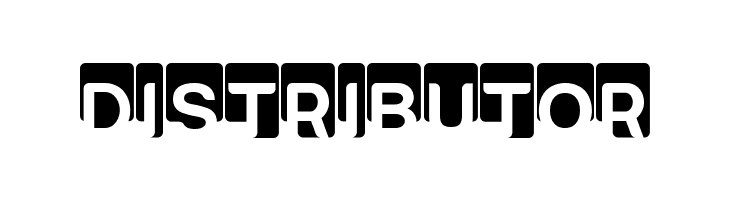 Afficher  Free Fonts Download