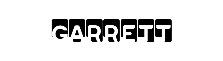 Afficher  Free Fonts Download