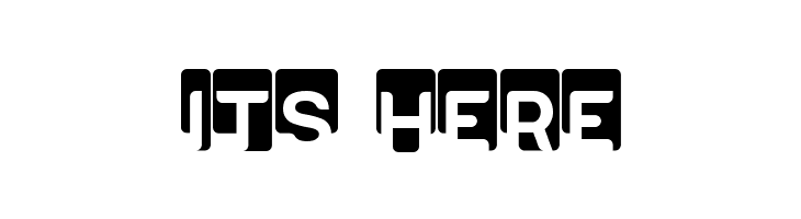 Afficher  Free Fonts Download