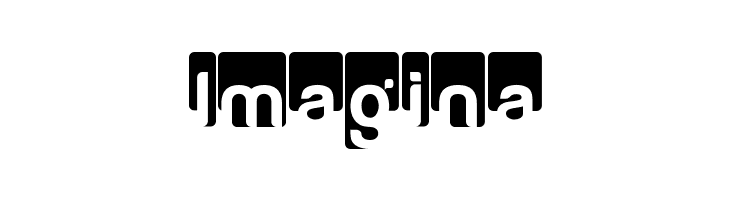 Afficher  Free Fonts Download