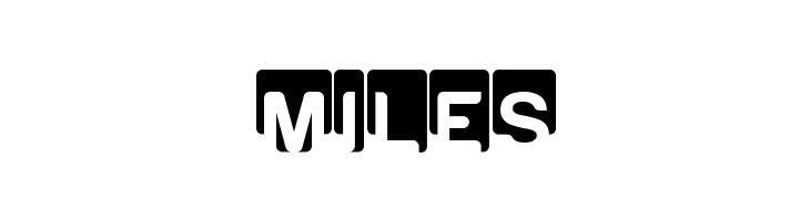 Afficher  Free Fonts Download