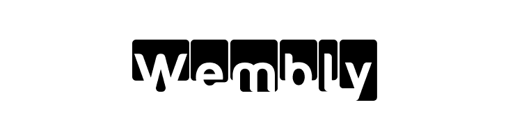 Afficher  Free Fonts Download