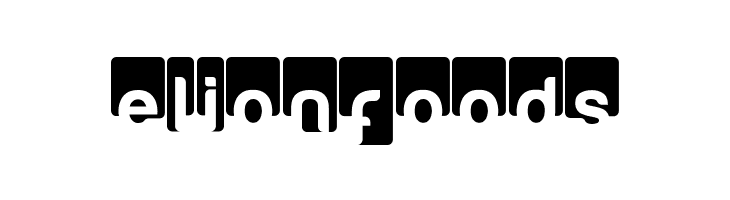 Afficher  Free Fonts Download