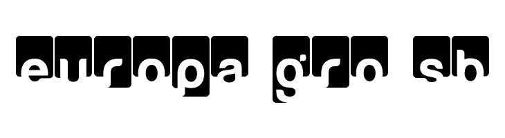 Afficher  Free Fonts Download