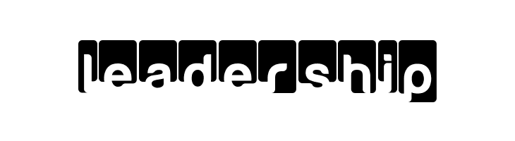 Afficher  Free Fonts Download