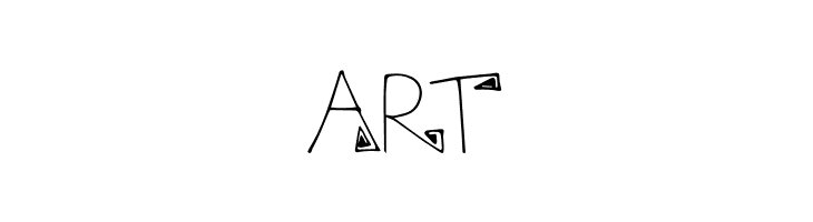Myethnic  Free Fonts Download