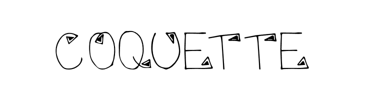 Myethnic  Free Fonts Download