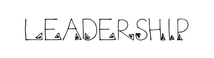 Myethnic  Free Fonts Download