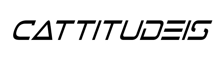 Tele-Marines Condensed Italic  Free Fonts Download