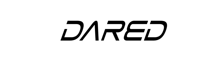 Tele-Marines Condensed Italic  Free Fonts Download