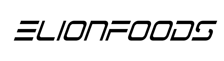Tele-Marines Condensed Italic  Free Fonts Download