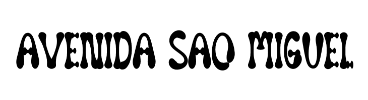 White Bones  Free Fonts Download