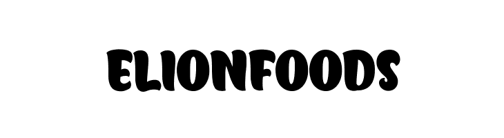 Magic Unicorn  Free Fonts Download