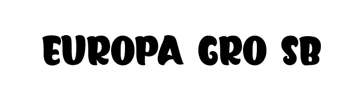 Magic Unicorn  Free Fonts Download