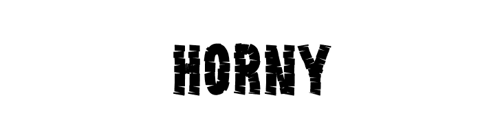 Break Parquet  Free Fonts Download