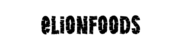 Break Parquet  Free Fonts Download