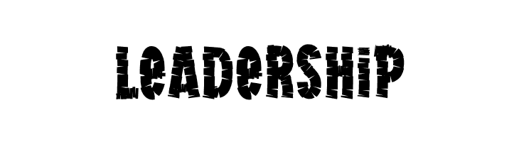 Break Parquet  Free Fonts Download