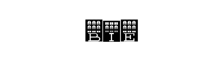 City Never Sleeps Regular  Free Fonts Download