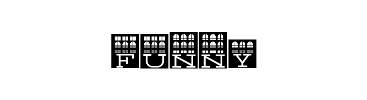 City Never Sleeps Regular  Free Fonts Download