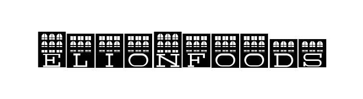 City Never Sleeps Regular  Free Fonts Download