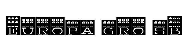 City Never Sleeps Regular  Free Fonts Download