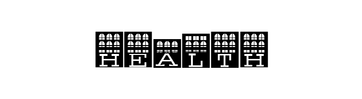 City Never Sleeps Regular  Free Fonts Download