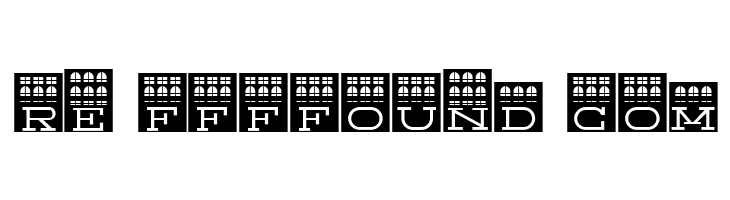 City Never Sleeps Regular  Free Fonts Download