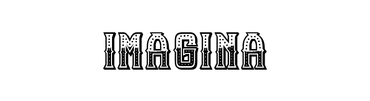 Vampire Regular  Free Fonts Download