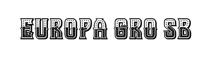 Vampire Regular  Free Fonts Download