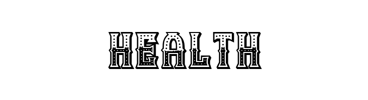 Vampire Regular  Free Fonts Download