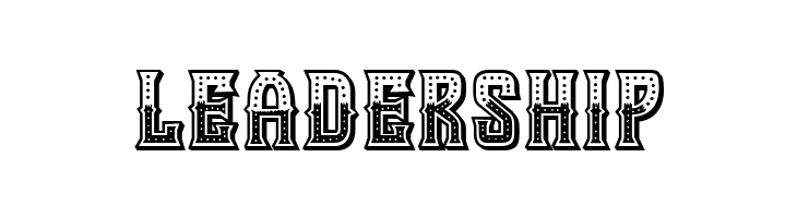 Vampire Regular  Free Fonts Download