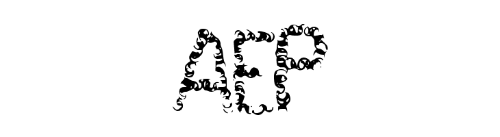 Funny Easter  Free Fonts Download