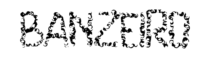 Funny Easter  Free Fonts Download