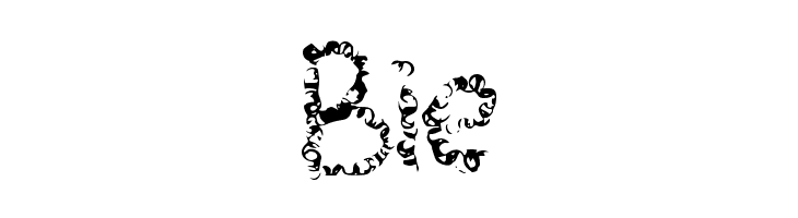 Funny Easter  Free Fonts Download