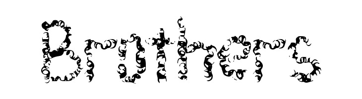 Funny Easter  Free Fonts Download