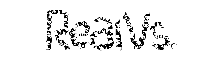 Funny Easter  Free Fonts Download