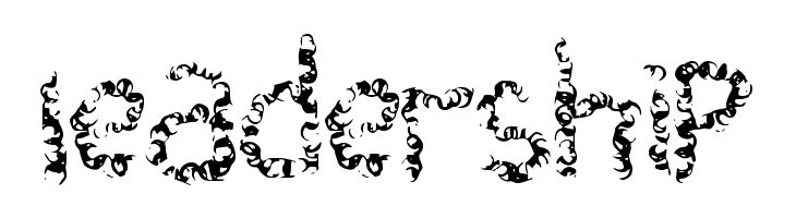 Funny Easter  Free Fonts Download