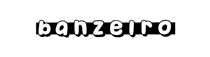 Brush Regular  Free Fonts Download