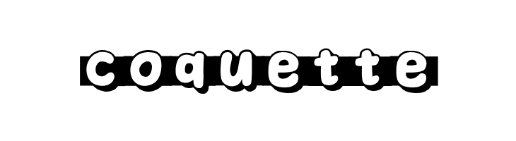 Brush Regular  Free Fonts Download