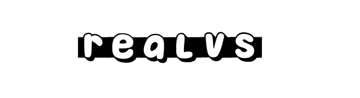 Brush Regular  Free Fonts Download