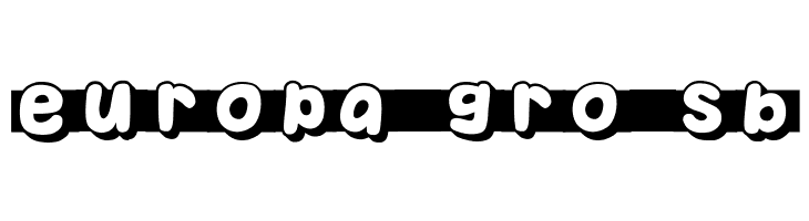 Brush Regular  Free Fonts Download