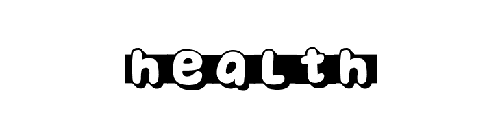 Brush Regular  Free Fonts Download