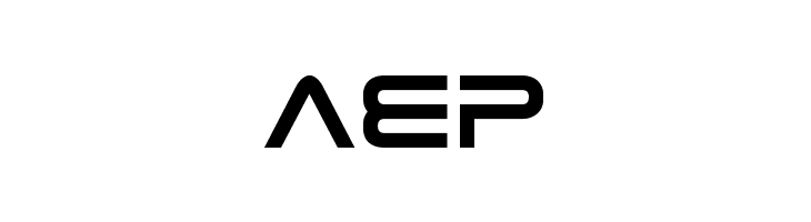 Tele-Marines Bold  Free Fonts Download