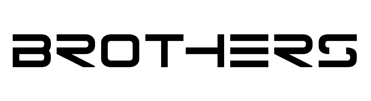 Tele-Marines Bold  Free Fonts Download