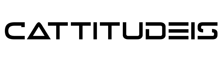 Tele-Marines Bold  Free Fonts Download