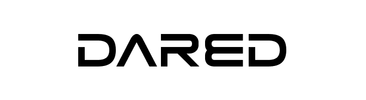 Tele-Marines Bold  Free Fonts Download