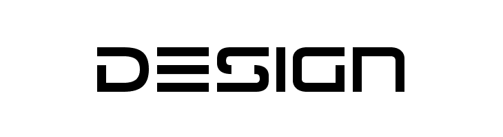 Tele-Marines Bold  Free Fonts Download