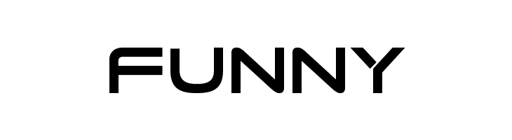 Tele-Marines Bold  Free Fonts Download