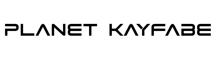 Tele-Marines Bold  Free Fonts Download